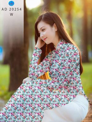1631695715 vai ao dai mau moi vua ra (17)